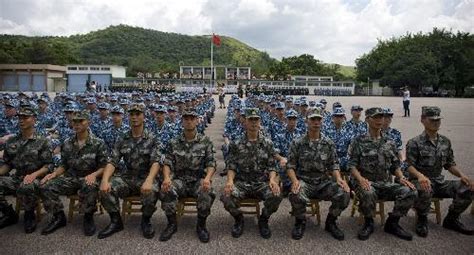 一個師有多少人|師 (軍隊)